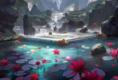 逃离办公室房间