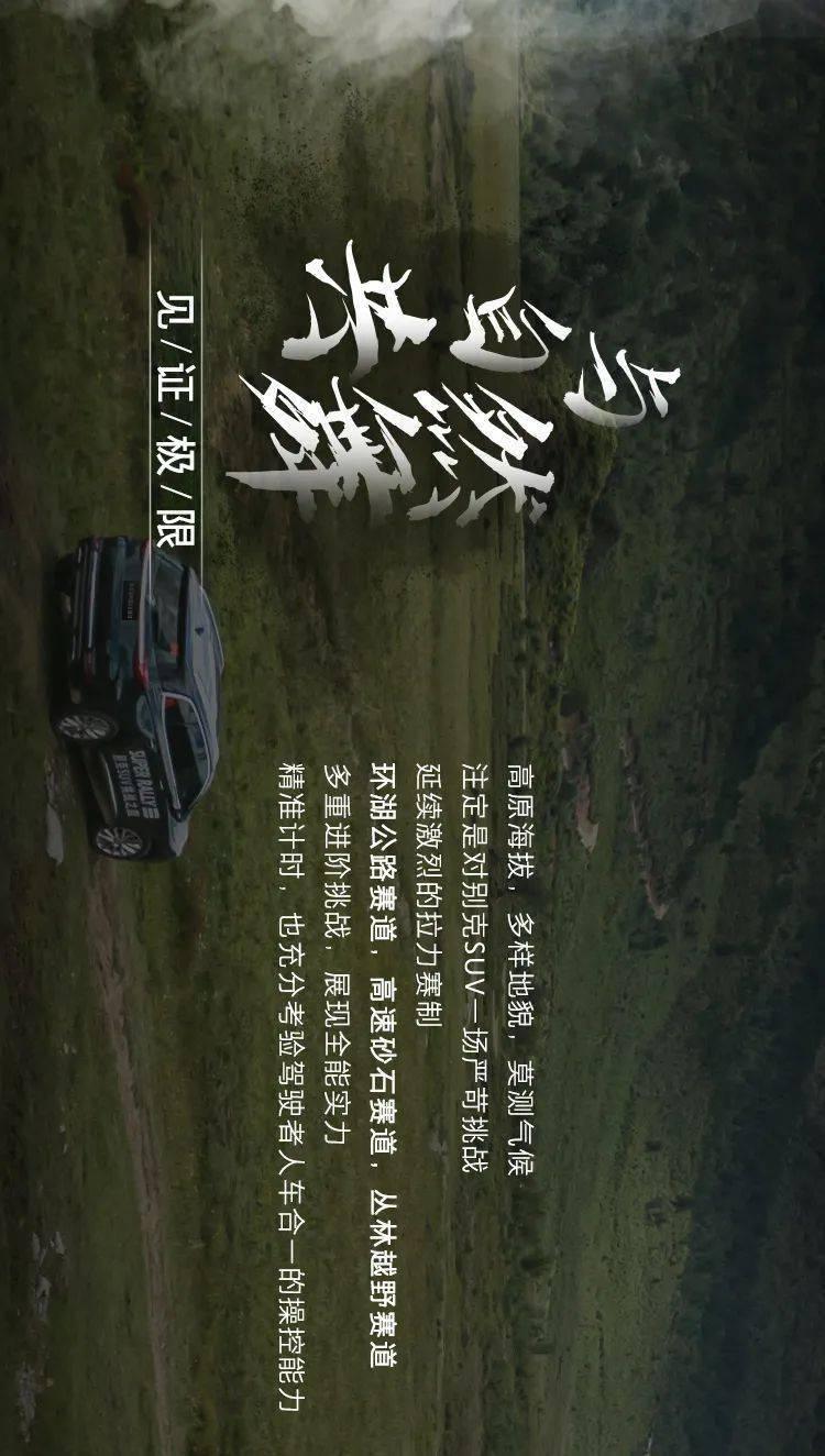 推进乡村全面振兴须加速发展壮大村级集体经济