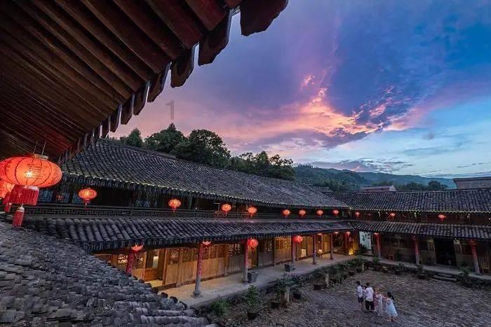 2024年辽宁在建项目超1.5万个 储备项目超1.8万个