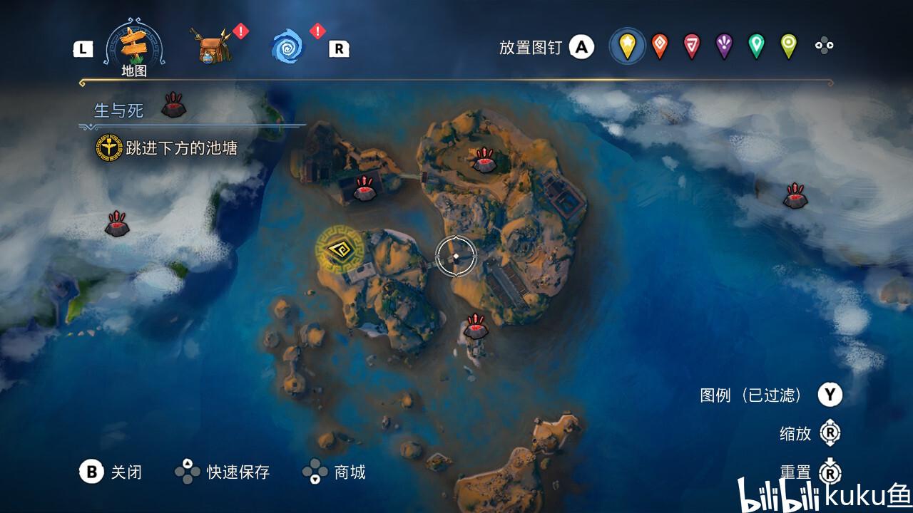 科技部等六部门联合印发《建立财政资助科研项目形成专利的声明制度实施方案》