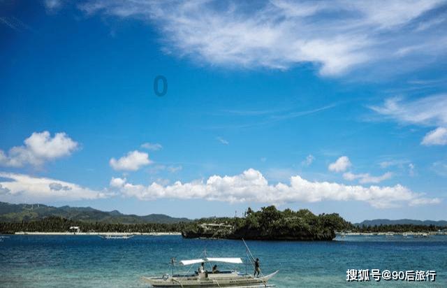 球球大作战下载最新版