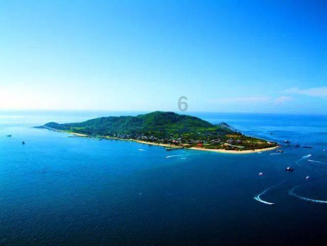 交通高峰期