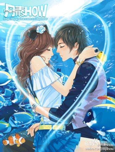 非遗剪纸迎新春 剪出浓浓“年味儿”