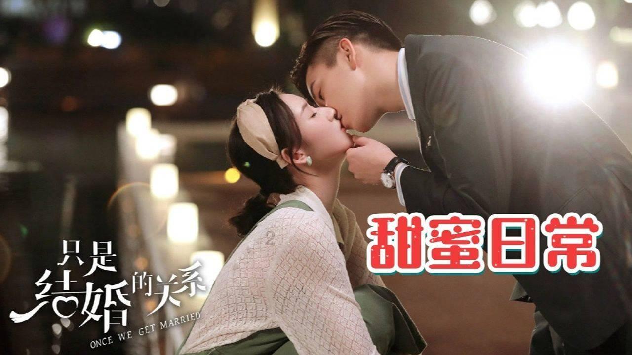 朋友父亲70岁他30岁，我父母才55岁我35岁我比他年轻吗？游戏画面