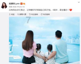 理发店染发剂老呛人，把空调换成海信新风，新风系统可以让空气流通吗？