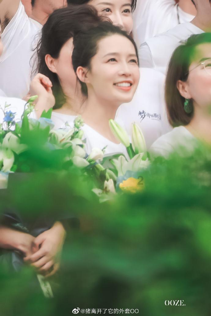 “你好!中国”旅游推介活动在法国举办 携程联合产业链共推万亿级增量市场
