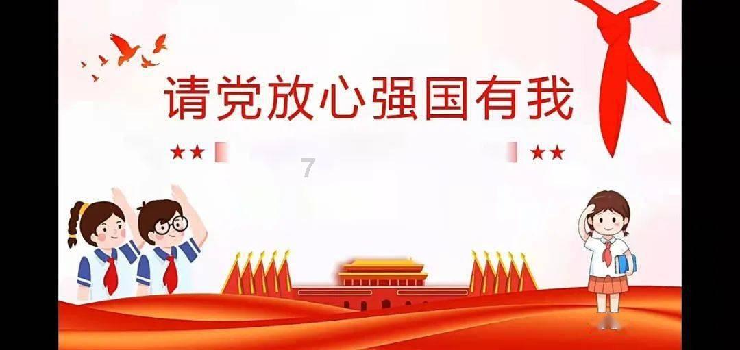 逃离遗弃的建筑3
