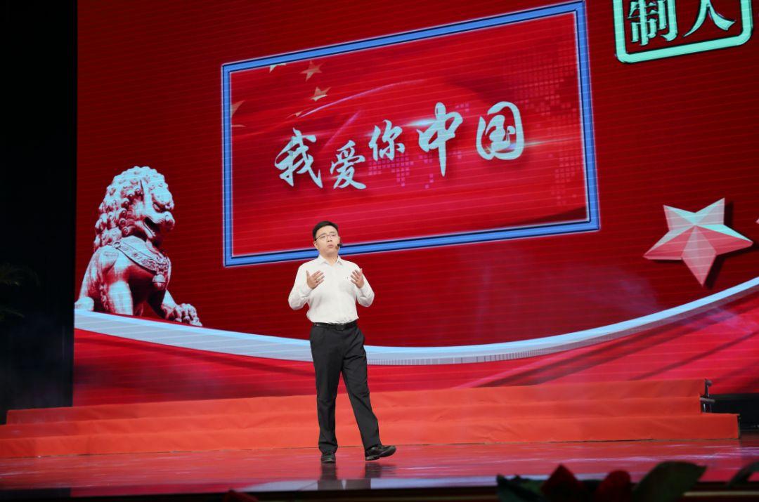 怎么让男朋友离开时付出代价？