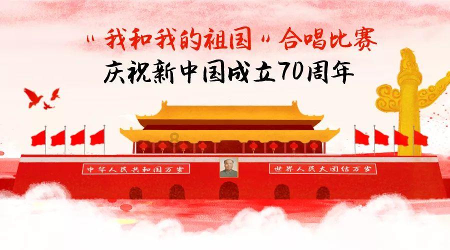 翻转立方体