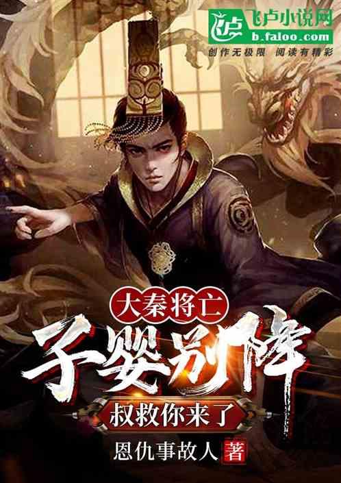 这样回你微信的人，不必再在乎