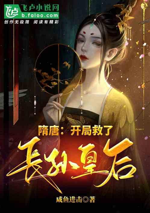 数学算术题目