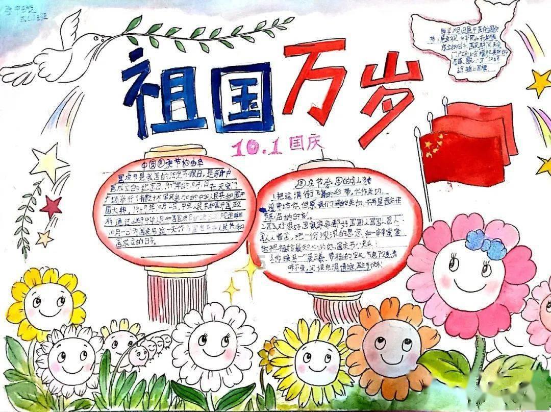 智慧问答网页——优秀的父母一定能培养出优秀的孩子吗?为什么?快乐回答您的疑问