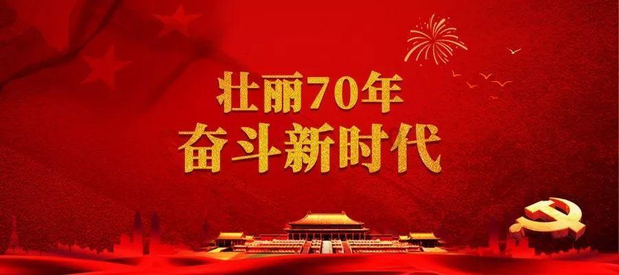 戒指戴在手上去不下来了怎么办，有什么好办法，取下来，不实际的别说游戏画面