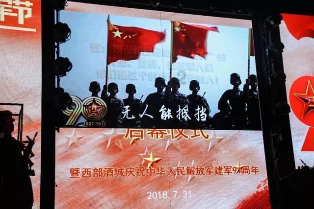 如果说公安把案件移交检察院两次都被因证据不足驳回！那么是不是可以释放被抓的人了？游戏画面