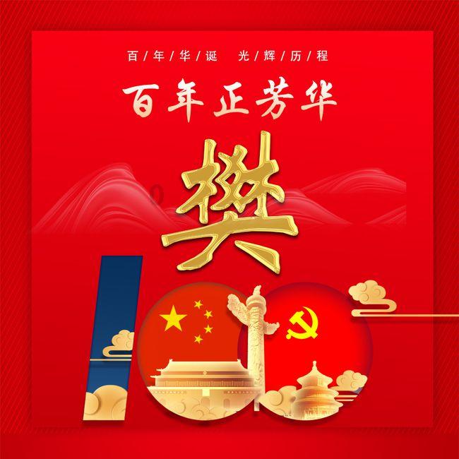 win7的aero主题消失不能使用-你的全能问答平台