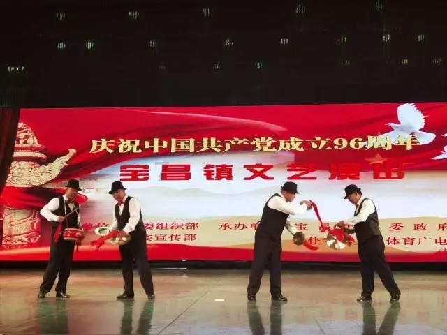 小初音大冒险无敌版