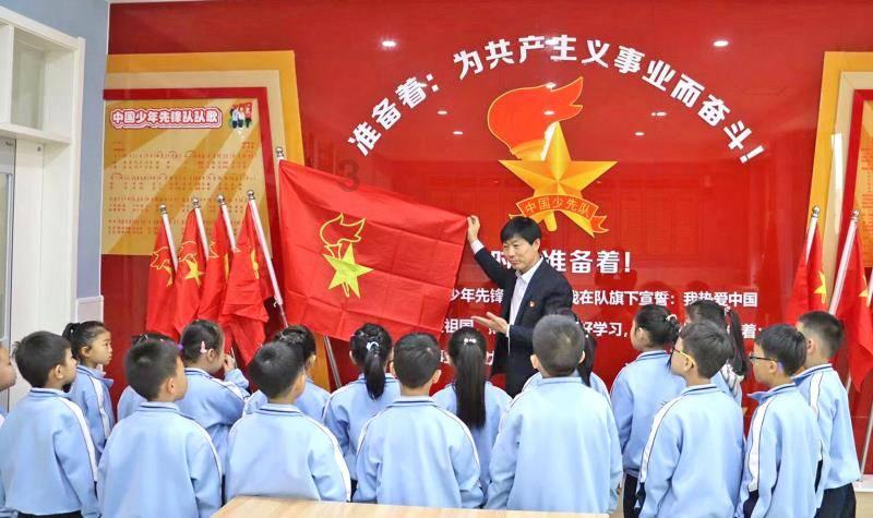拯救活力男孩