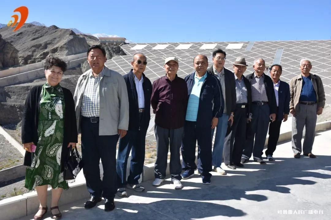 湘西州人民医院开展违规吃喝问题专项整治动员部署会
