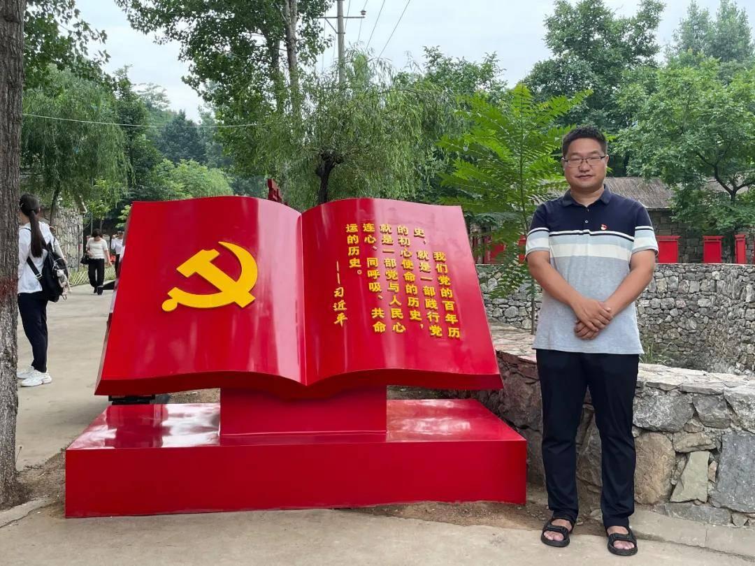 卡里定期存款不见了怎么办理？