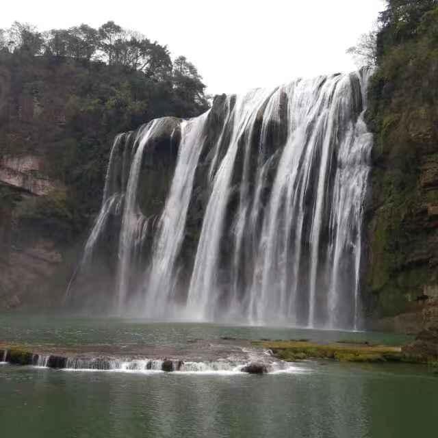 什么是自治区？游戏画面