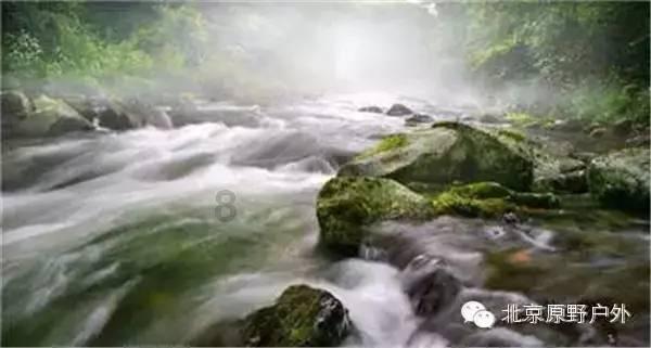 摩托车加不起油门怎么修理？游戏画面