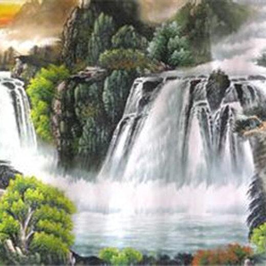 唱的不错英语怎么说游戏画面