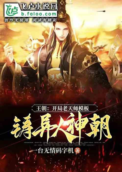 【营销星球】299个『竞品分析』方案