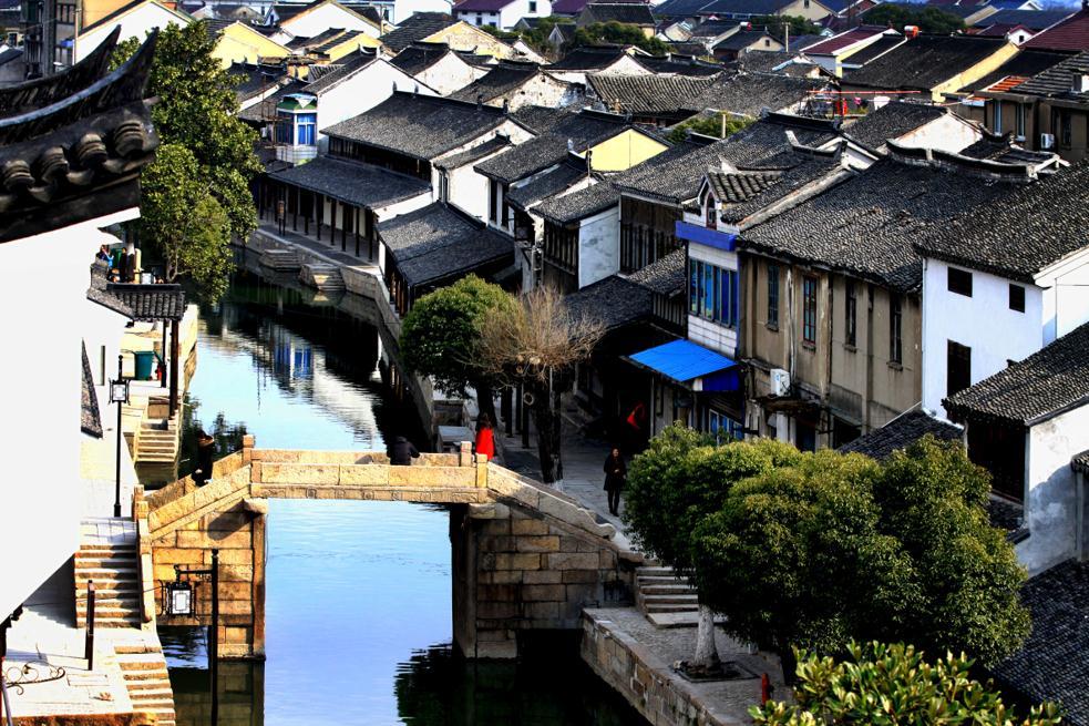 火锅蘸料你喜欢吃芝麻酱还是油碟？游戏画面