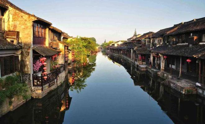 天津公务员资格审查不通过可以打电话人工审核吗游戏画面
