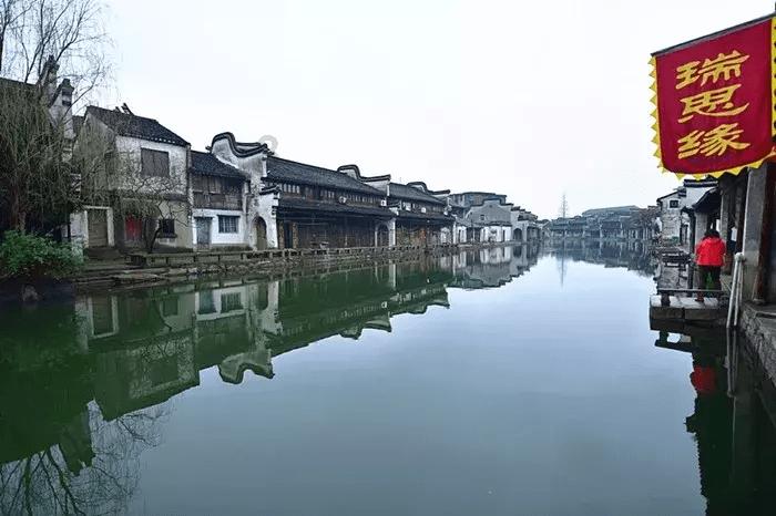 中世纪财宝对对碰