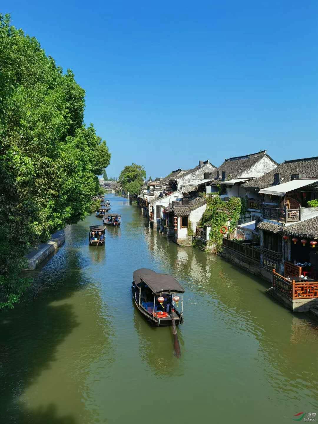 省政协委员李平建议:打造湖南铸牢中华民族共同体意识文旅品牌|建议提案零距离