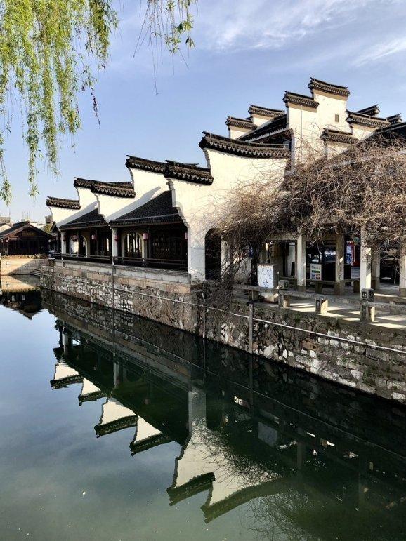你爱我吗？游戏画面
